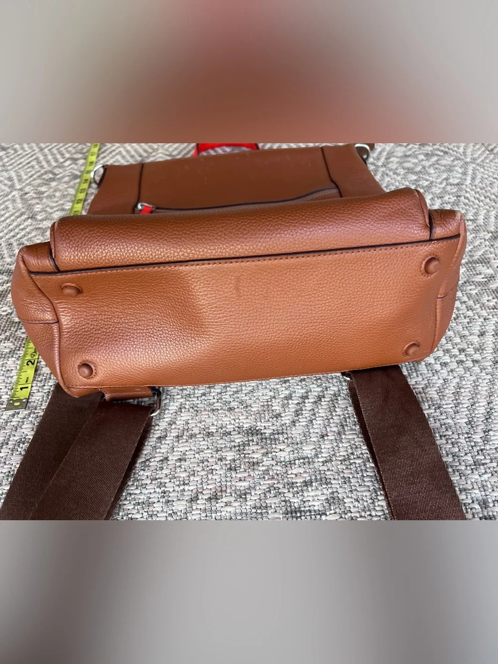 Cole Haan versatile cole